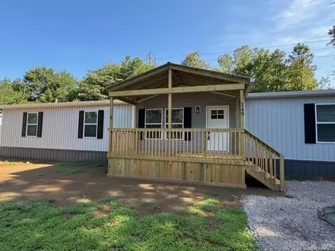 149 Parkshores Cir, Hot Springs, AR 71901