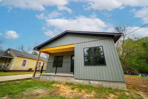 475 Hawkins, Camden, AR 71701