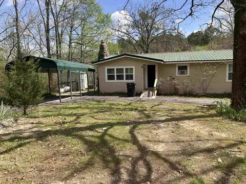 248 Crabtree, Hot Springs, AR 71913