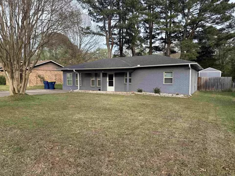 18 Paige Ave, Cabot, AR 72023