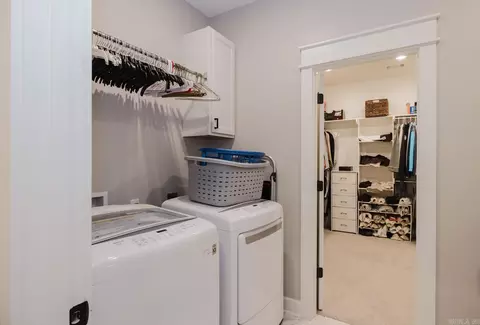 Other - 5160 Peace Ln, Alexander, AR 72002 photo 5 of 10