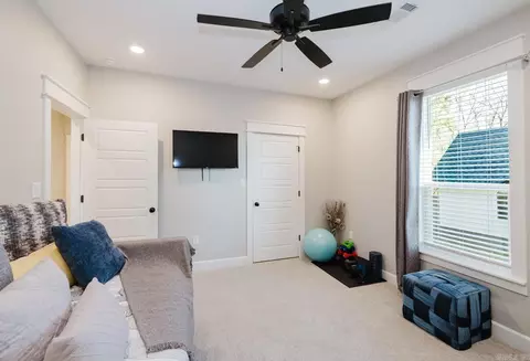 Other - 5160 Peace Ln, Alexander, AR 72002 photo 9 of 10