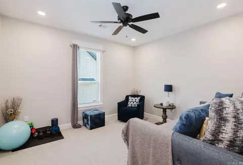Other - 5160 Peace Ln, Alexander, AR 72002 photo 8 of 10