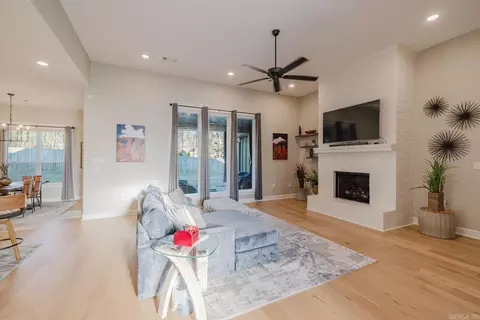 Other - 5160 Peace Ln, Alexander, AR 72002 photo 1 of 10
