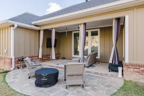 Other - 5160 Peace Ln, Alexander, AR 72002 photo 10 of 10