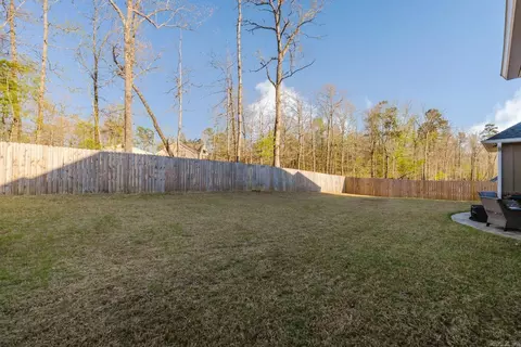 Exterior - 5160 Peace Ln, Alexander, AR 72002 photo 5 of 5