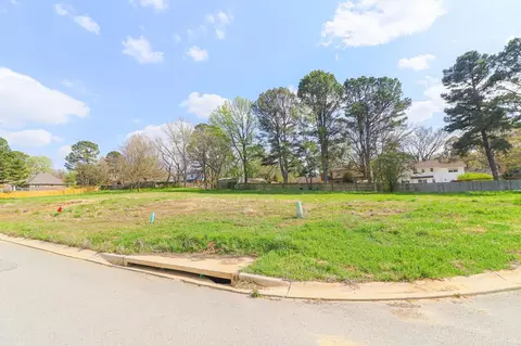 1723 Kendrick, Jonesboro, AR 72401