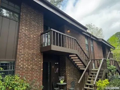 2325 Lakeshore Dr #B4, Hot Springs, AR 71913