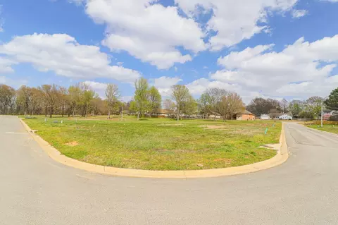 1722 Kendrick, Jonesboro, AR 72401