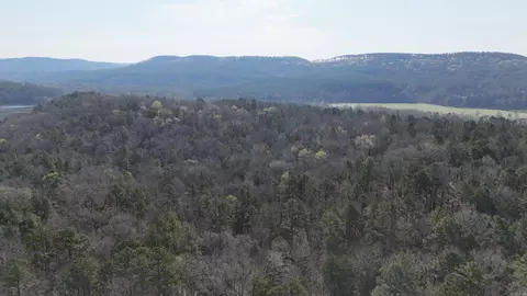 159 Gray, Cleveland, AR 72030