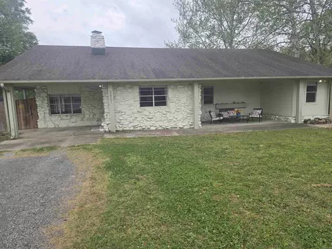 3801 W Tyler, Conway, AR 72034