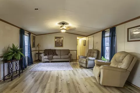 63 S 3rd St, Ravenden, AR 72459 photo 8
