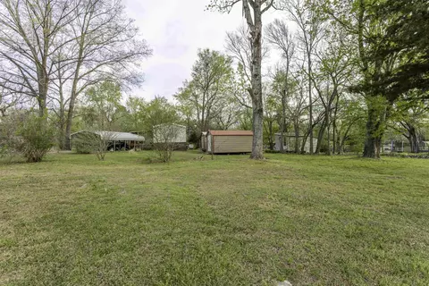 63 S 3rd St, Ravenden, AR 72459 photo 38