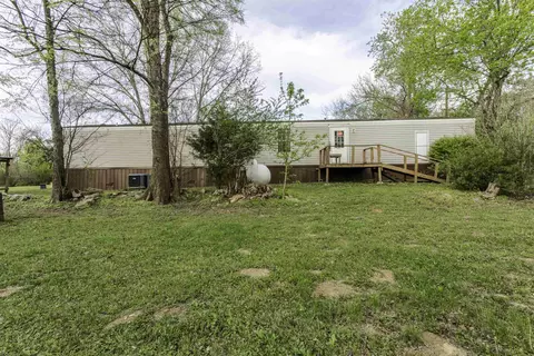 63 S 3rd St, Ravenden, AR 72459 photo 35