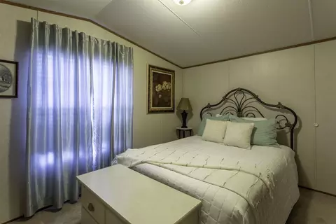 63 S 3rd St, Ravenden, AR 72459 photo 28