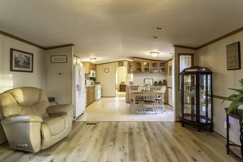 63 S 3rd St, Ravenden, AR 72459 photo 6