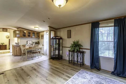 63 S 3rd St, Ravenden, AR 72459 photo 7