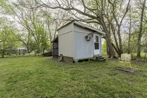 63 S 3rd St, Ravenden, AR 72459 photo 34