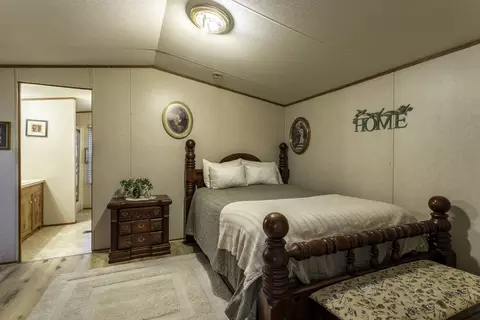 63 S 3rd St, Ravenden, AR 72459 photo 16