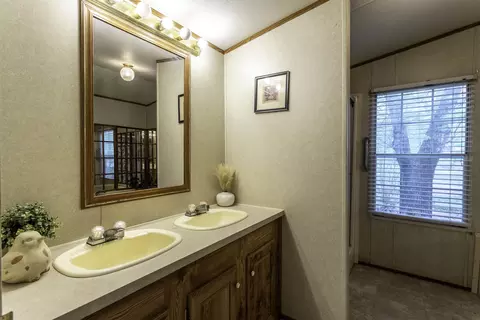 63 S 3rd St, Ravenden, AR 72459 photo 18