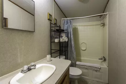 63 S 3rd St, Ravenden, AR 72459 photo 26