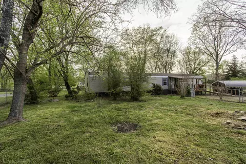 63 S 3rd St, Ravenden, AR 72459 photo 31