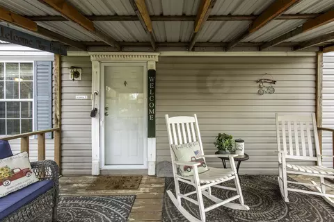 63 S 3rd St, Ravenden, AR 72459 photo 3