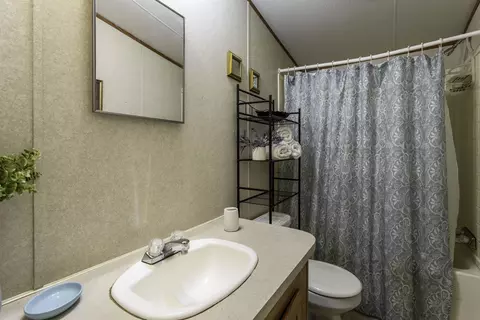 63 S 3rd St, Ravenden, AR 72459 photo 24