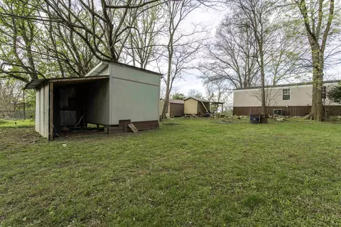 63 S 3rd St, Ravenden, AR 72459 photo 36