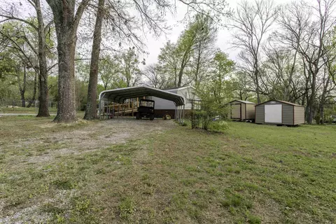 63 S 3rd St, Ravenden, AR 72459 photo 32