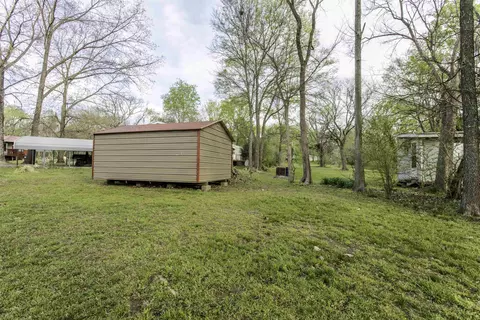 63 S 3rd St, Ravenden, AR 72459 photo 37
