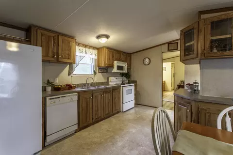 63 S 3rd St, Ravenden, AR 72459 photo 11
