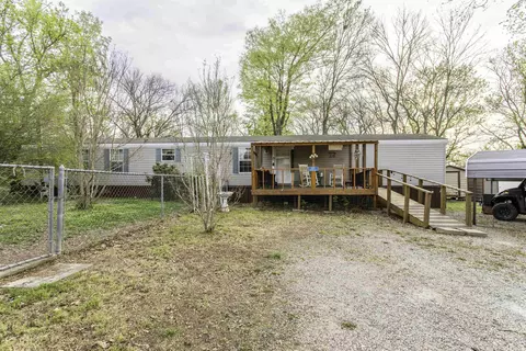 63 S 3rd St, Ravenden, AR 72459 photo 5