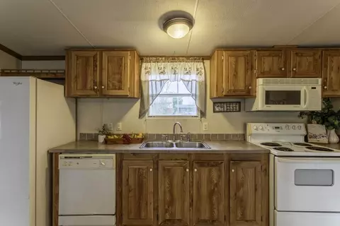 63 S 3rd St, Ravenden, AR 72459 photo 12