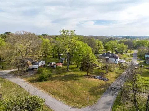 63 S 3rd St, Ravenden, AR 72459 photo 41