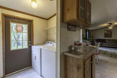63 S 3rd St, Ravenden, AR 72459 photo 14