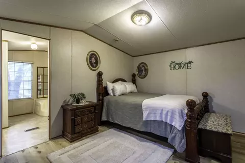 63 S 3rd St, Ravenden, AR 72459 photo 15