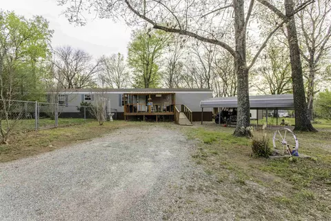 63 S 3rd St, Ravenden, AR 72459 photo 4