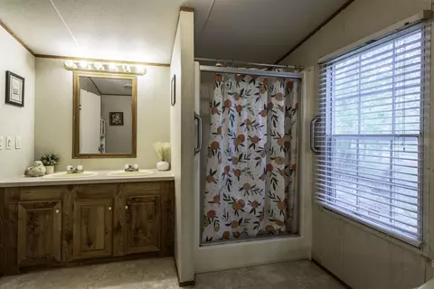 63 S 3rd St, Ravenden, AR 72459 photo 19