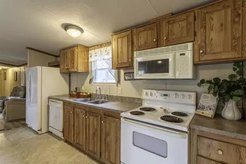 63 S 3rd St, Ravenden, AR 72459 photo 13