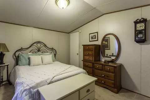 63 S 3rd St, Ravenden, AR 72459 photo 29