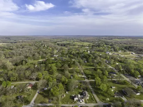 63 S 3rd St, Ravenden, AR 72459 photo 43