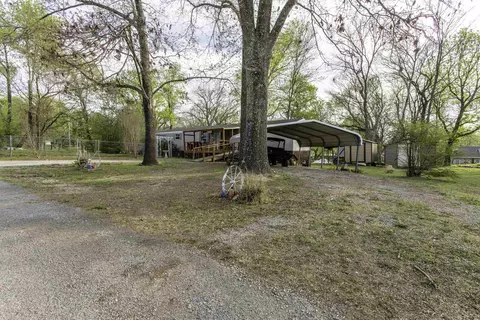63 S 3rd St, Ravenden, AR 72459 photo 39
