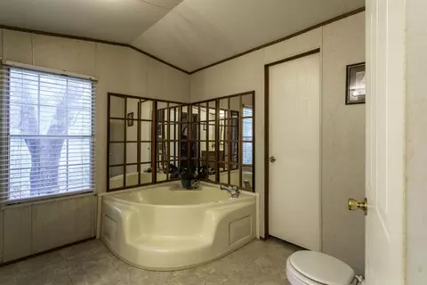 63 S 3rd St, Ravenden, AR 72459 photo 20