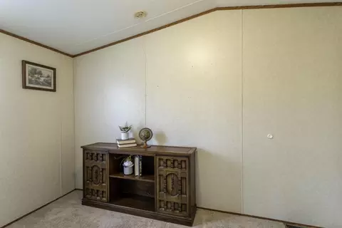 63 S 3rd St, Ravenden, AR 72459 photo 23