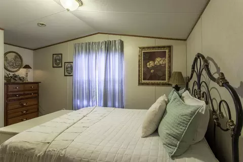 63 S 3rd St, Ravenden, AR 72459 photo 27