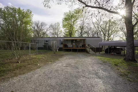 63 S 3rd St, Ravenden, AR 72459 photo 40