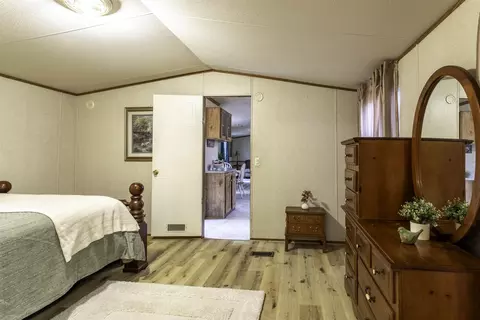 63 S 3rd St, Ravenden, AR 72459 photo 17