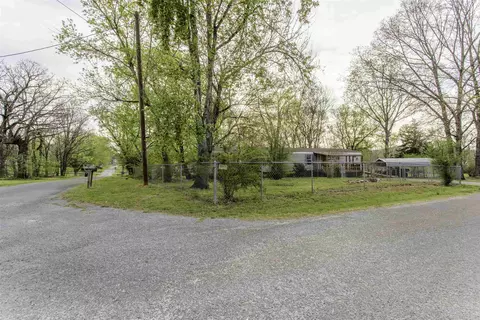 63 S 3rd St, Ravenden, AR 72459 photo 30