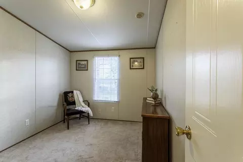 63 S 3rd St, Ravenden, AR 72459 photo 21